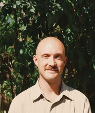 Book an Appointment with Kiefer McQuillan for Osteopathy