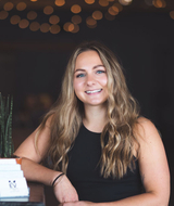 Book an Appointment with Lola Lewin at Lune & Bloom Co.