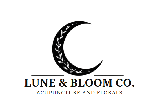 Lune & Bloom Co.