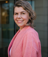 Book an Appointment with Catherine Wilcox for Registered Clinical Counselling - Workplace Mental Health