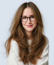 Book an Appointment with Natalie Baillargeon for Psychotherapy