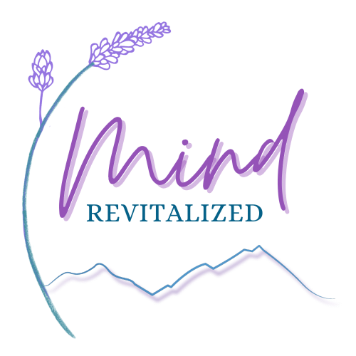 Mind Revitalized