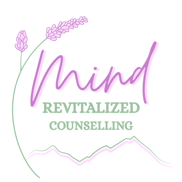 Mind Revitalized Counselling