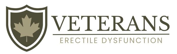 Elmsdale Veterans Erectile Dysfunction Inc.