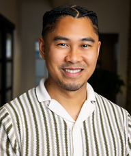 Book an Appointment with Christopher Delos Reyes for Massage Therapy