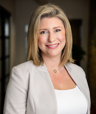 Book an Appointment with Kelly Coghlin for Massage Therapy