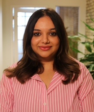 Book an Appointment with Pallavi Gaur for Psychotherapy