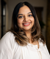 Book an Appointment with Pallavi Gaur for Psychotherapy