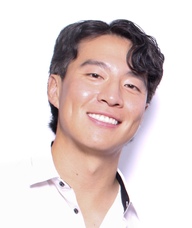 Book an Appointment with Peter Zhao for Acupuncture