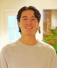 Book an Appointment with Peter Zhao for Acupuncture