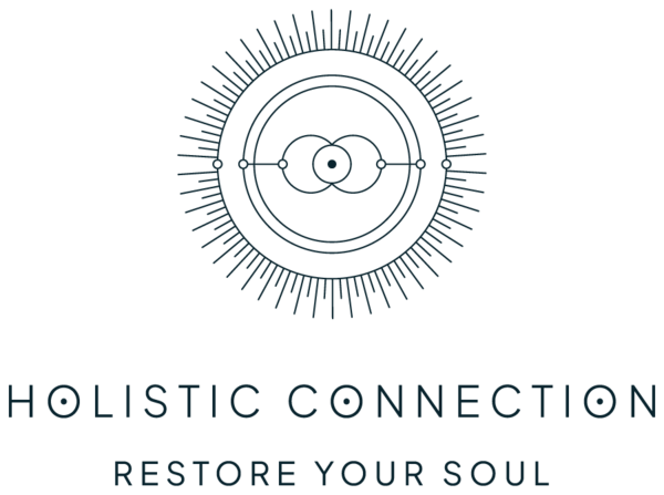 Holistic Connection