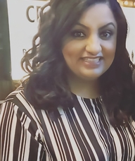 Book an Appointment with Amy Saini for Monthly Memberships