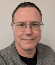 Book an Appointment with Mike Wiebe for Monthly Memberships