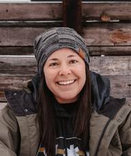 Book an Appointment with Teresa Mykytuik for Monthly Memberships