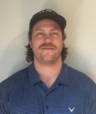 Book an Appointment with Ken Hoekstra for Ask a Question - Free Session