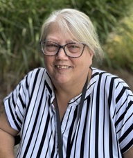 Book an Appointment with Christina DeBoer for Monthly Memberships