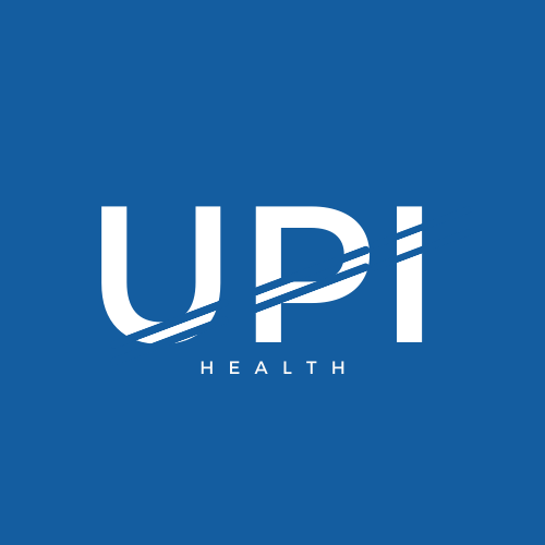 UPI Health