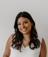 Book an Appointment with Zeinab Garda at Hummingbird Speech Therapy