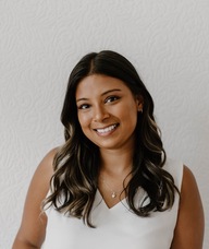 Book an Appointment with Zeinab Garda for Speech Therapy