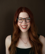 Book an Appointment with Alyssa Strachan for Psychotherapy