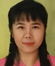 Book an Appointment with Dr. Alisa Zou for Acupuncture