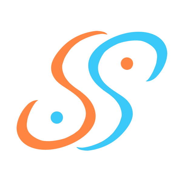 En Yang Acupuncture Clinic 恩阳中医针灸诊所