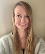 Book an Appointment with Saige Lancaster at Saige Lancaster Manual Osteopathy - Healing Kiss Acreage