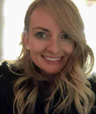 Book an Appointment with Saige Lancaster for Manual Osteopathy