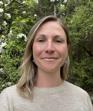 Book an Appointment with Molly Zimmer for Cranial Sacral Therapy