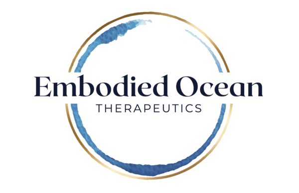 Embodied Ocean Therapeutics