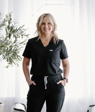 Book an Appointment with Allison Depooter for Women's Health