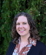 Book an Appointment with Kala McKenzie for Counselling