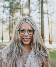 Book an Appointment with Natalie Hope for Counselling