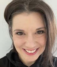 Book an Appointment with Michelle Bogdasavich for Clinical Hypnotherapy
