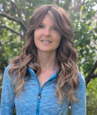 Book an Appointment with Rebecca Bates for Counselling