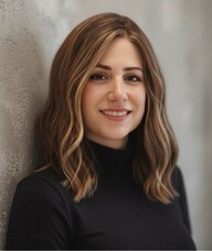 Book an Appointment with Nechama Zuchter for Counselling