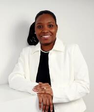 Book an Appointment with Medgyne Dumé for Counselling & Psychotherapy