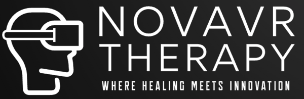 NovaVr Therapy