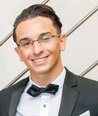 Book an Appointment with Dr. Amine Talbi, chiropraticien for Chiropractic