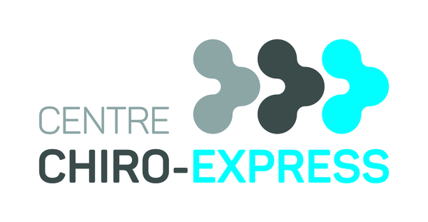 Centre Chiro-Express du Vieux Longueuil