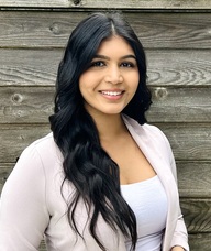 Book an Appointment with Rhea Kallar for Counselling