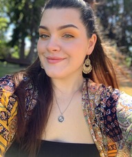 Book an Appointment with Sarah Gilmour for Massage Therapy