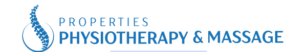 Properties Physiotherapy and Massage