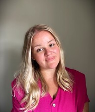 Book an Appointment with Kourtney Richardson for Psychotherapy