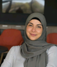 Book an Appointment with Fatima Awada for Thérapie en santé mentale / Mental health therapy