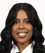 Book an Appointment with Marline Stécie Nelson for Thérapie en santé mentale / Mental health therapy