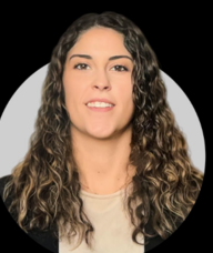 Book an Appointment with Mlle. Helena Gebrayel for Thérapie en santé mentale / Mental health therapy