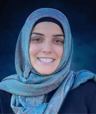 Book an Appointment with Mlle. Amani Farhat for Suivi psychosocial Adultes et Adolescent(es) ( 10 ans +)