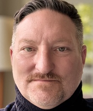 Book an Appointment with Brian Clelland for Massage Therapy