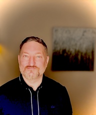 Book an Appointment with Brian Clelland for Massage Therapy